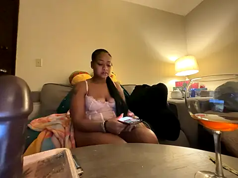 GoddessFatPuss online show from 11.17.25