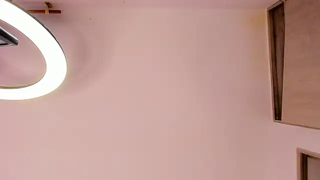 Susy spark online show from 10.18.25