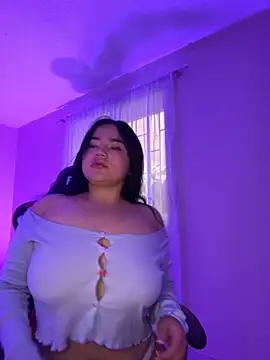 sophie mejia online show from 09.16.25