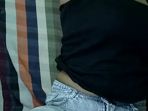 simmu  baby online show from 09.15.25