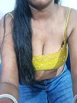 Snapshot of Priyanka78890 chatting on 09.16.25 Priyanka78890 online show from 09.16.25