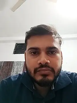 Nick fun 13 online show from 09.19.25