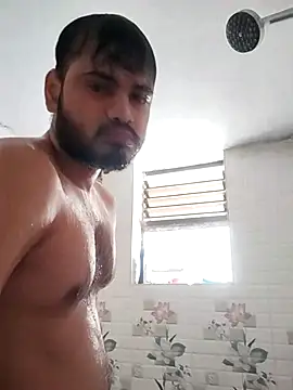 Nick fun 13 online show from 09.21.25