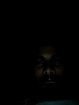 Nick fun 13 online show from 09.21.25