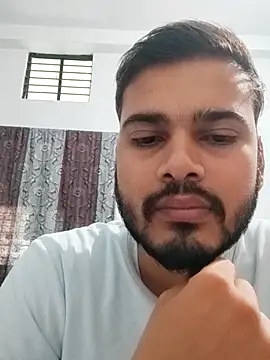 Nick fun 13 online show from 09.22.25