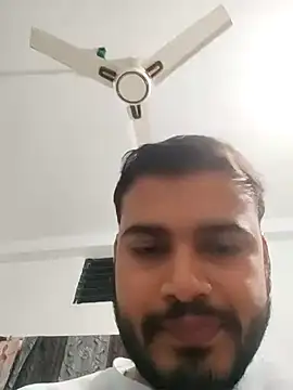 Nick fun 13 online show from 09.24.25