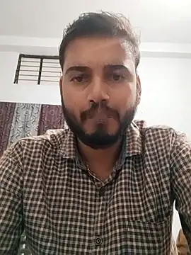 Nick fun 13 online show from 09.25.25