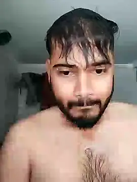 Nick fun 13 online show from 09.28.25