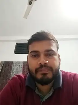 Nick fun 13 online show from 09.28.25