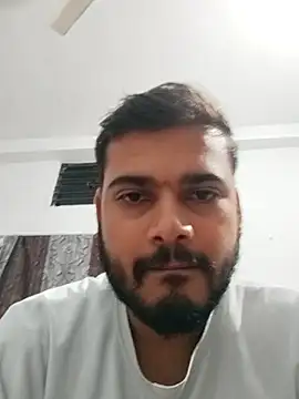 Nick fun 13 online show from 09.30.25