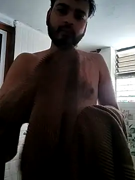 Nick fun 13 online show from 10.04.25