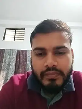 Nick fun 13 online show from 10.05.25