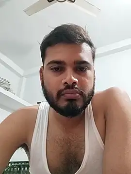 Nick fun 13 online show from 10.08.25