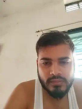 Nick fun 13 online show from 10.09.25