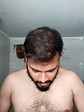 Nick fun 13 online show from 10.12.25