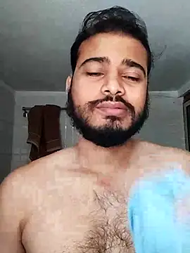 Nick fun 13 online show from 10.14.25