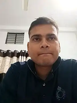 Nick fun 13 online show from 10.17.25