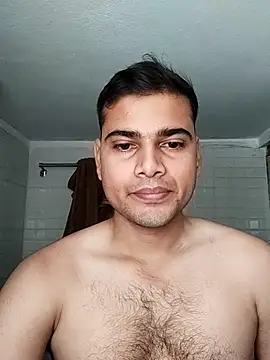 Nick fun 13 online show from 10.18.25