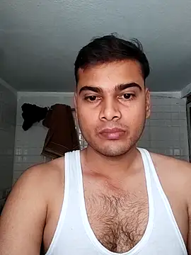 Nick fun 13 online show from 10.19.25