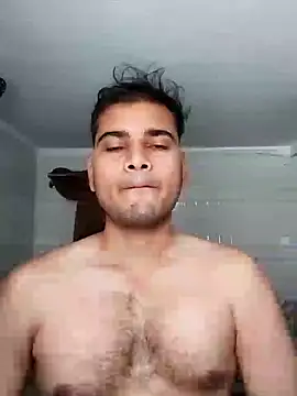 Nick fun 13 online show from 10.21.25