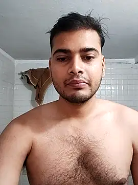 Nick fun 13 online show from 10.25.25