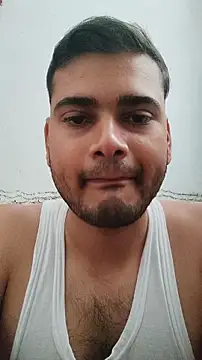 Nick fun 13 online show from 10.26.25