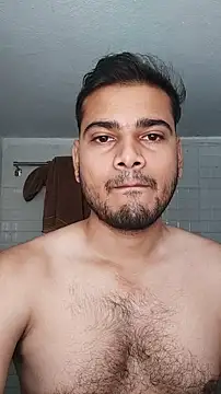 Nick fun 13 online show from 11.01.25