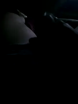 Francismar009 online show from 10.19.25