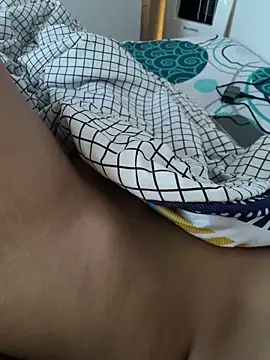 MichelleOf online show from 03.26.26