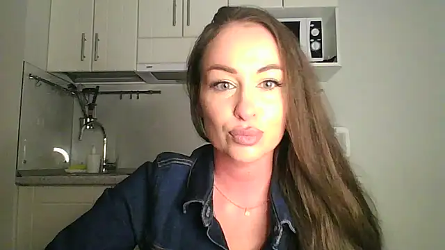 Zireliaa online show from 09.24.25