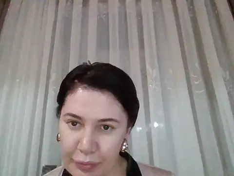 Lomivah online show from 12.20.25