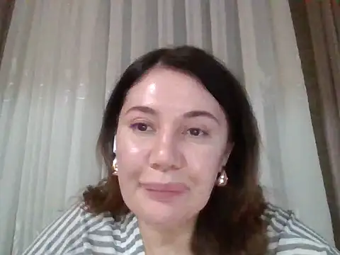 Lomivah online show from 12.22.25