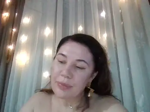 Lomivah online show from 01.05.26