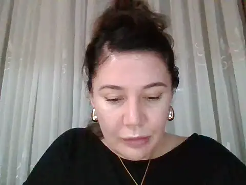 Lomivah online show from 03.04.26