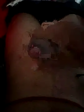 vikranthLong online show from 09.26.25