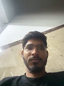 vikranthLong online show from 10.05.25