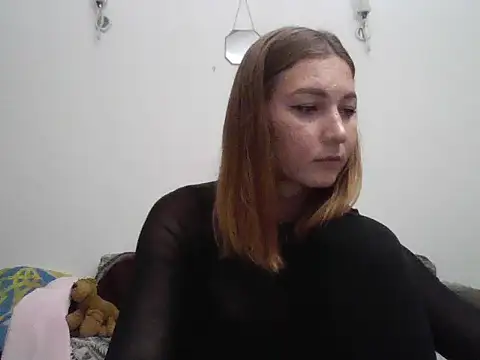 Lysorah online show from 11.03.25