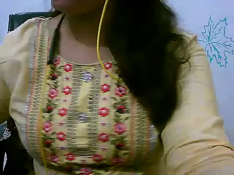 Snapshot of Mahi_Chaudhary chatting on 09.26.25 Mahi Chaudhary online show from 09.26.25