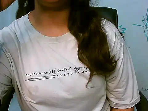 Snapshot of Mahi_Chaudhary chatting on 10.02.25 Mahi Chaudhary online show from 10.02.25