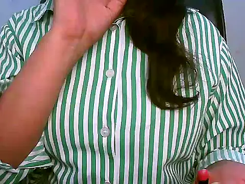 Snapshot of Mahi_Chaudhary chatting on 10.03.25 Mahi Chaudhary online show from 10.03.25