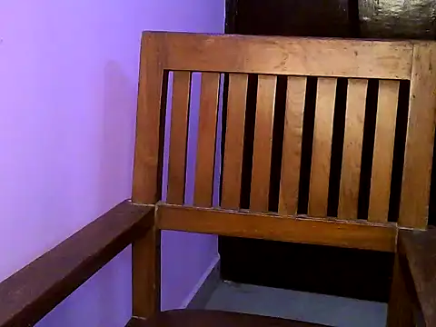 Snapshot of Mahi_Chaudhary chatting on 10.29.25 Mahi Chaudhary online show from 10.29.25