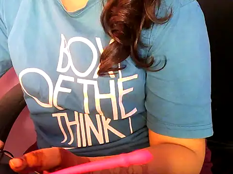 Snapshot of Mahi_Chaudhary chatting on 11.03.25 Mahi Chaudhary online show from 11.03.25