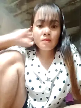 emilyzz online show from 10.22.25