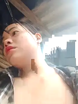 emilyzz online show from 10.25.25