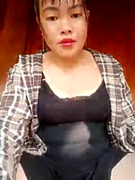 emilyzz online show from 10.27.25