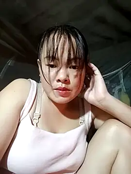 emilyzz online show from 11.19.25