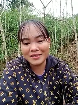 emilyzz online show from 11.20.25