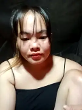 emilyzz online show from 12.16.25