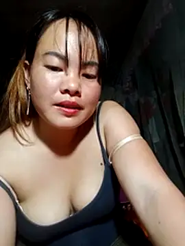 emilyzz online show from 12.21.25