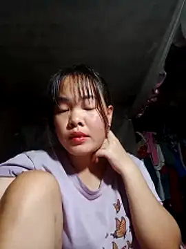 emilyzz online show from 02.01.26